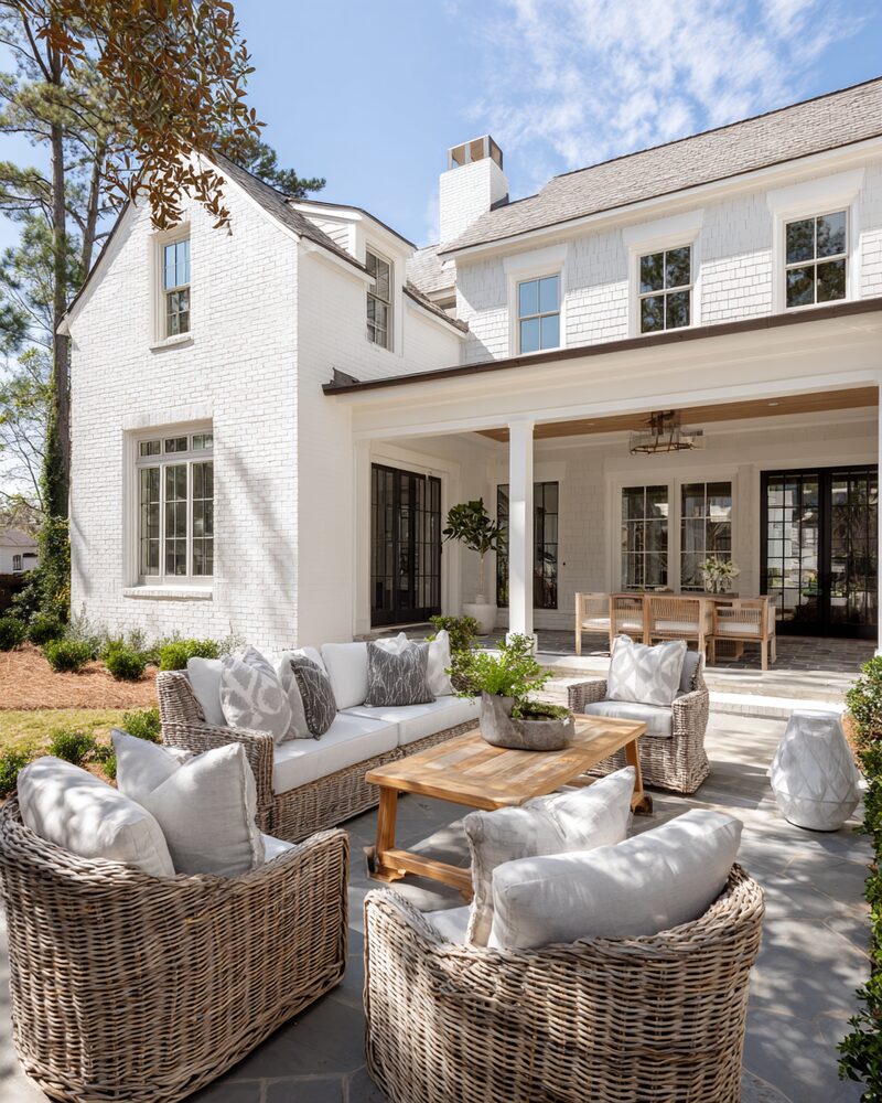 navigating-the-braselton-real-estate-market-a-comprehensive-guide-for-buyers-and-sellers