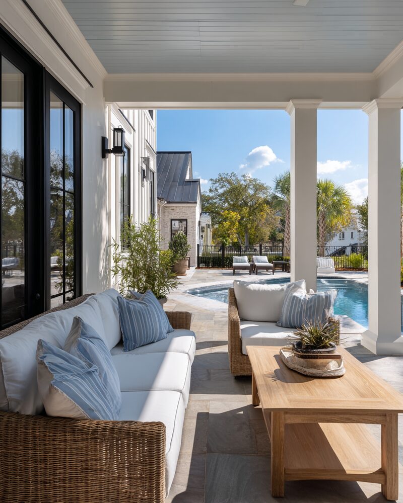 timeless-real-estate-insights-navigating-the-market-in-reflections-of-braselton