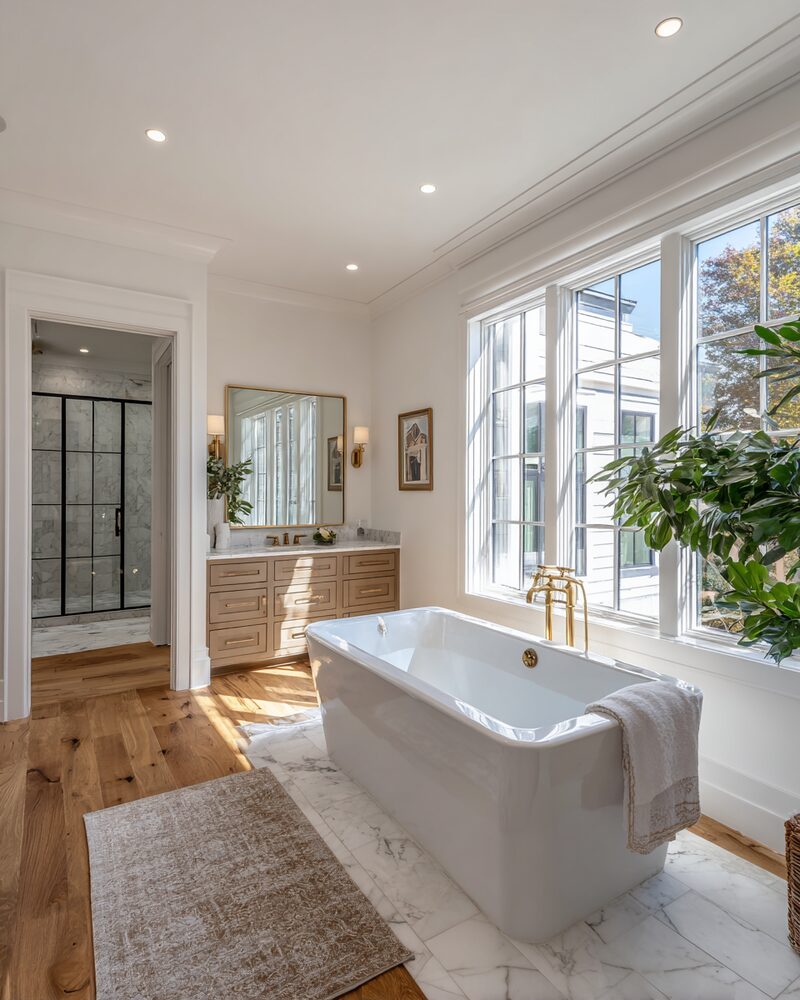 discovering-the-perfect-harmony-of-life-in-reunion-buying-and-selling-real-estate-in-a-thriving-community