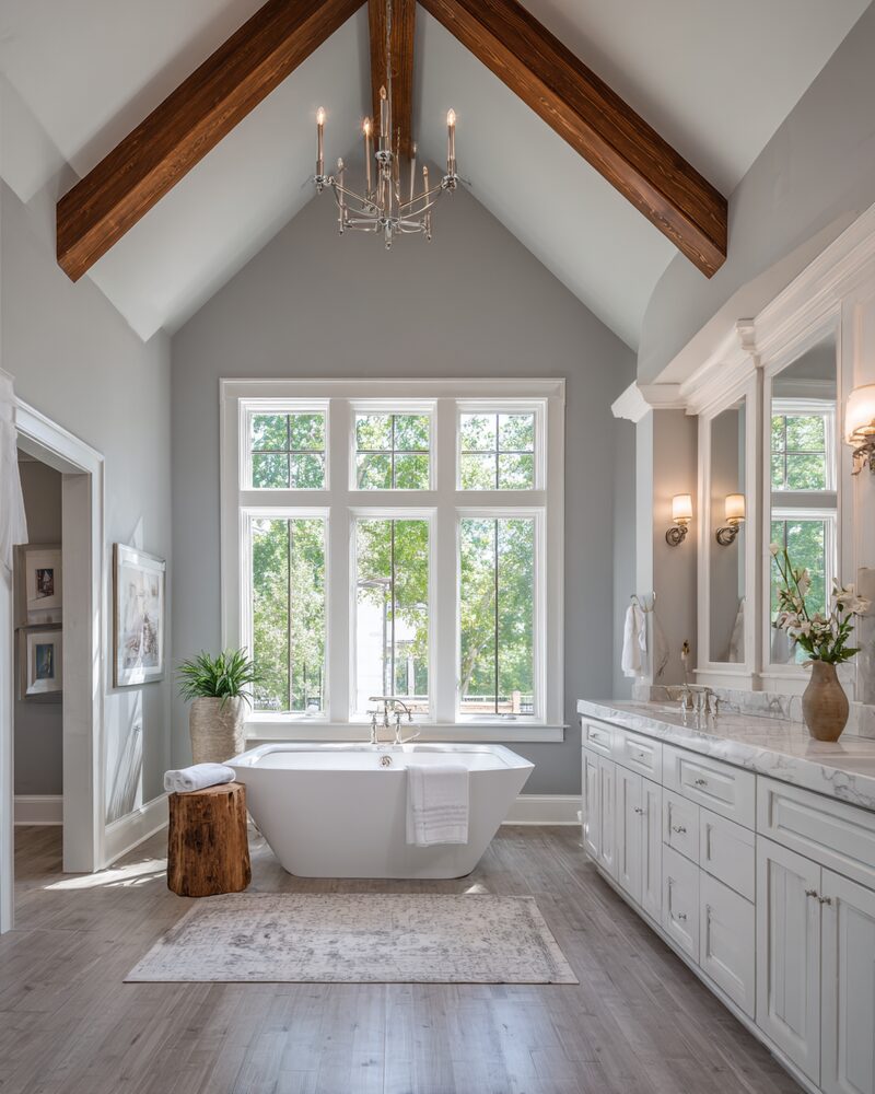 the-everlasting-appeal-of-reunion-a-community-that-stands-the-test-of-time