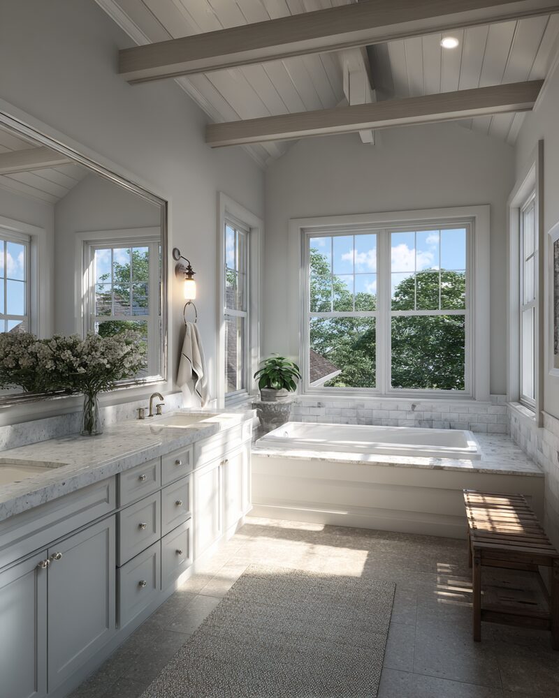 exploring-the-timeless-allure-of-reunion-a-premier-real-estate-opportunity-in-hoschton-ga