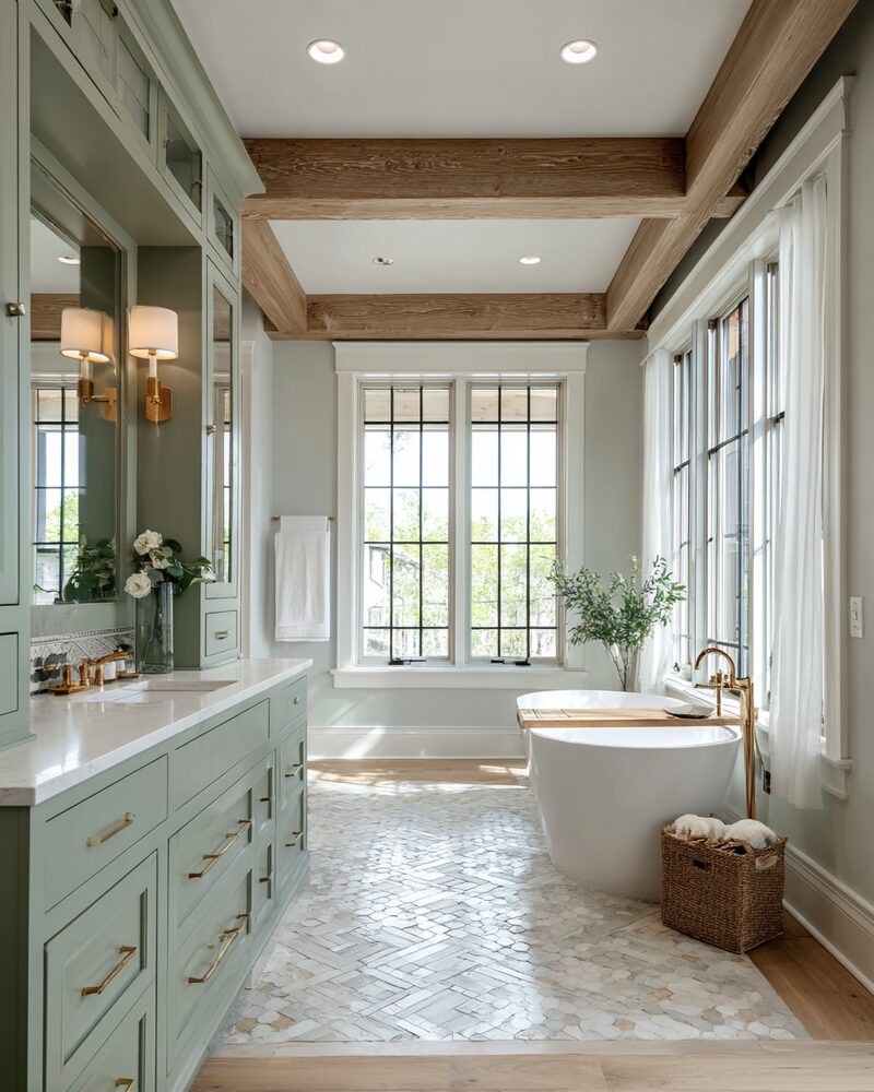 discover-the-timeless-appeal-of-sterling-on-the-lake-a-real-estate-insight