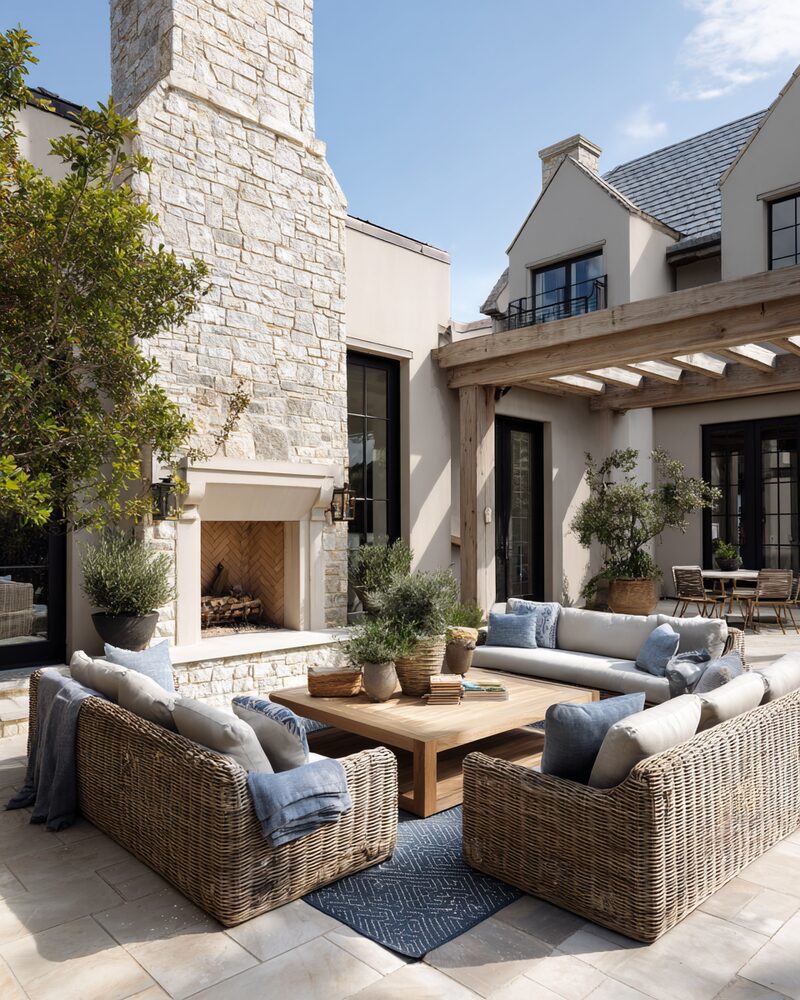 discovering-real-estate-opportunities-in-traditions-of-braselton-a-timeless-investment-in-jefferson-ga