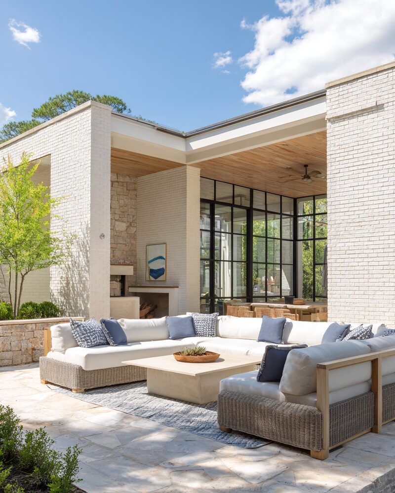 the-hidden-gem-of-commerce-ga-navigating-the-real-estate-journey