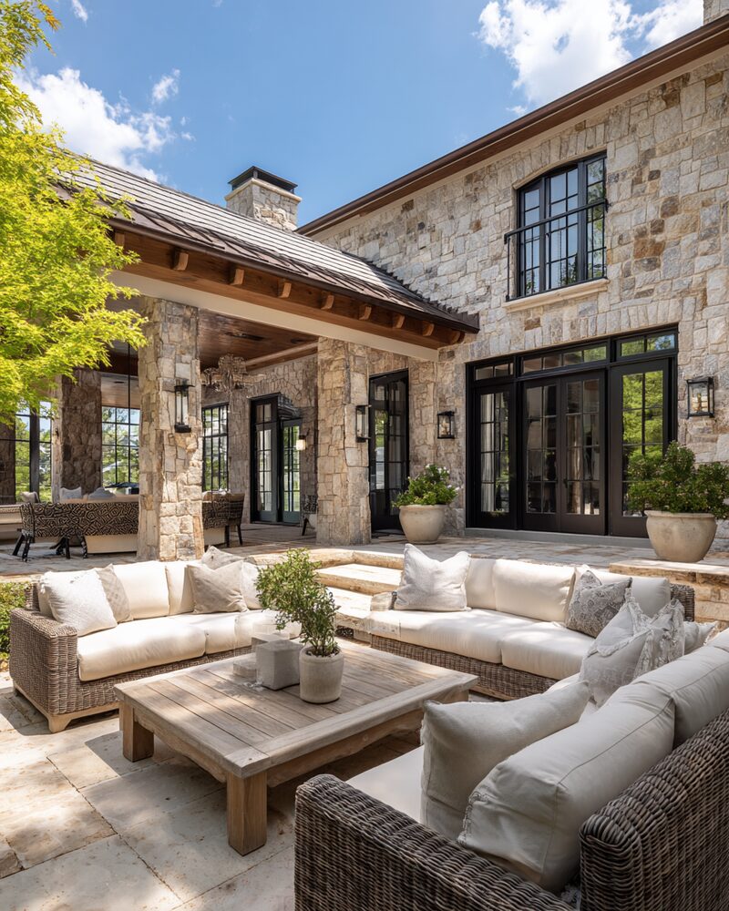 discovering-the-real-estate-treasures-of-commerce-ga-your-guide-to-buying-and-selling