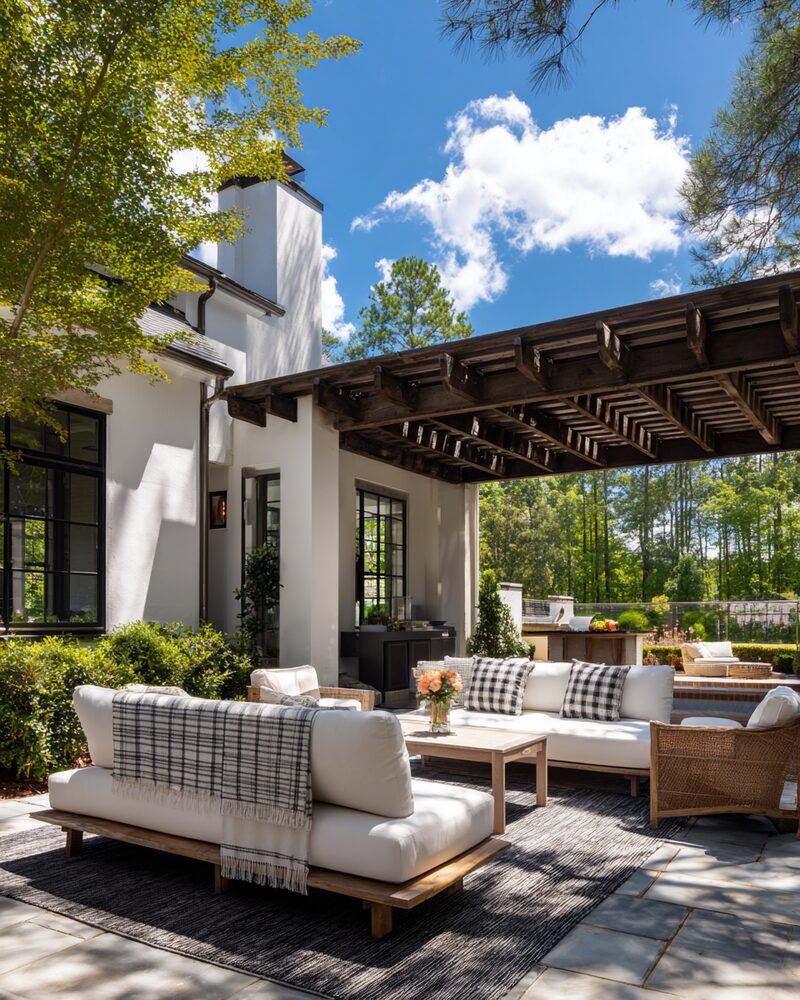 navigating-the-real-estate-market-in-commerce-ga-timeless-strategies-for-buyers-and-sellers