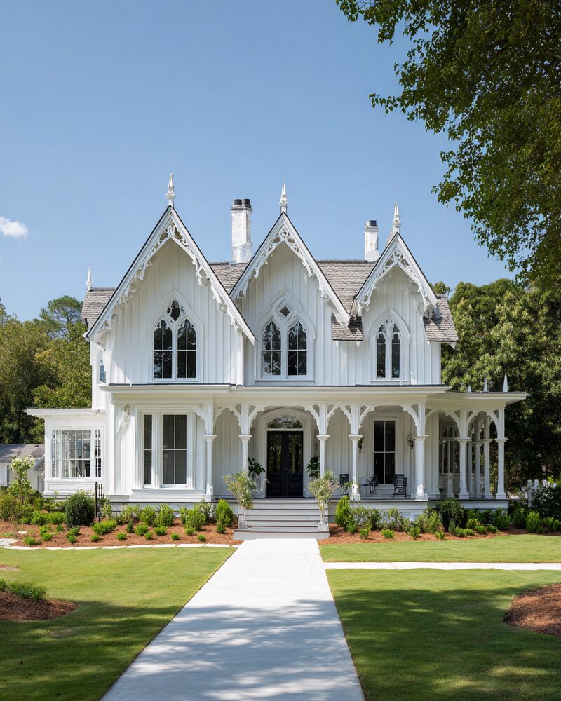 discovering-the-untapped-potential-of-banks-county-real-estate