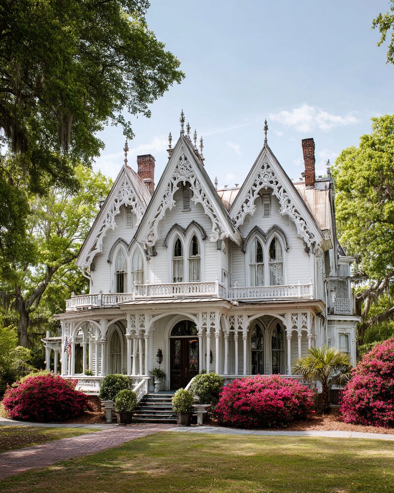 the-future-of-real-estate-in-banks-county-a-timeless-guide-for-buyers-and-sellers