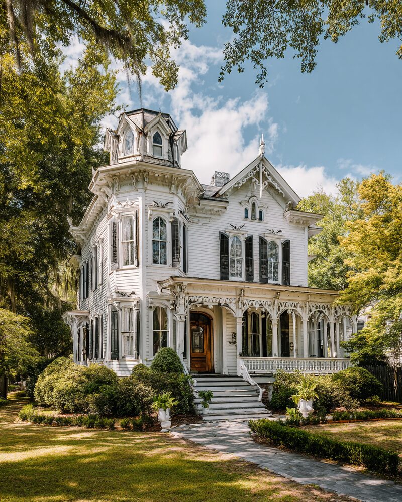 thriving-in-the-northeast-atlanta-real-estate-market-a-timeless-guide-for-buyers-and-sellers