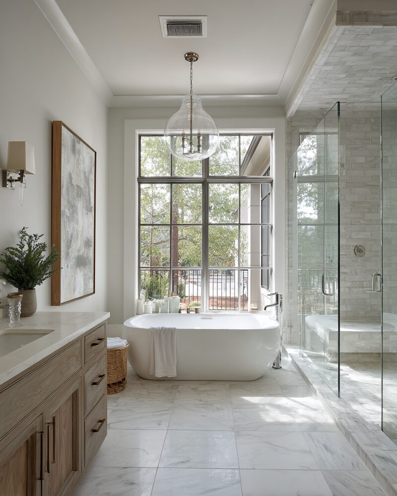 discovering-northeast-atlanta-real-estate-a-timeless-guide-to-buying-and-selling-homes