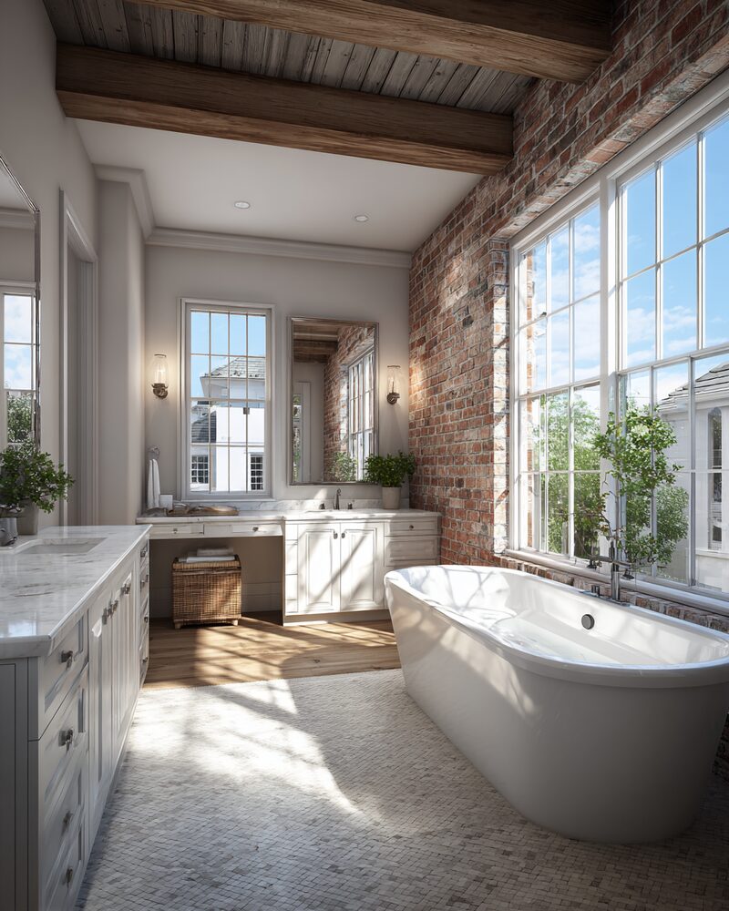 navigating-northeast-atlantas-real-estate-landscape-the-ultimate-guide-for-buyers-and-sellers