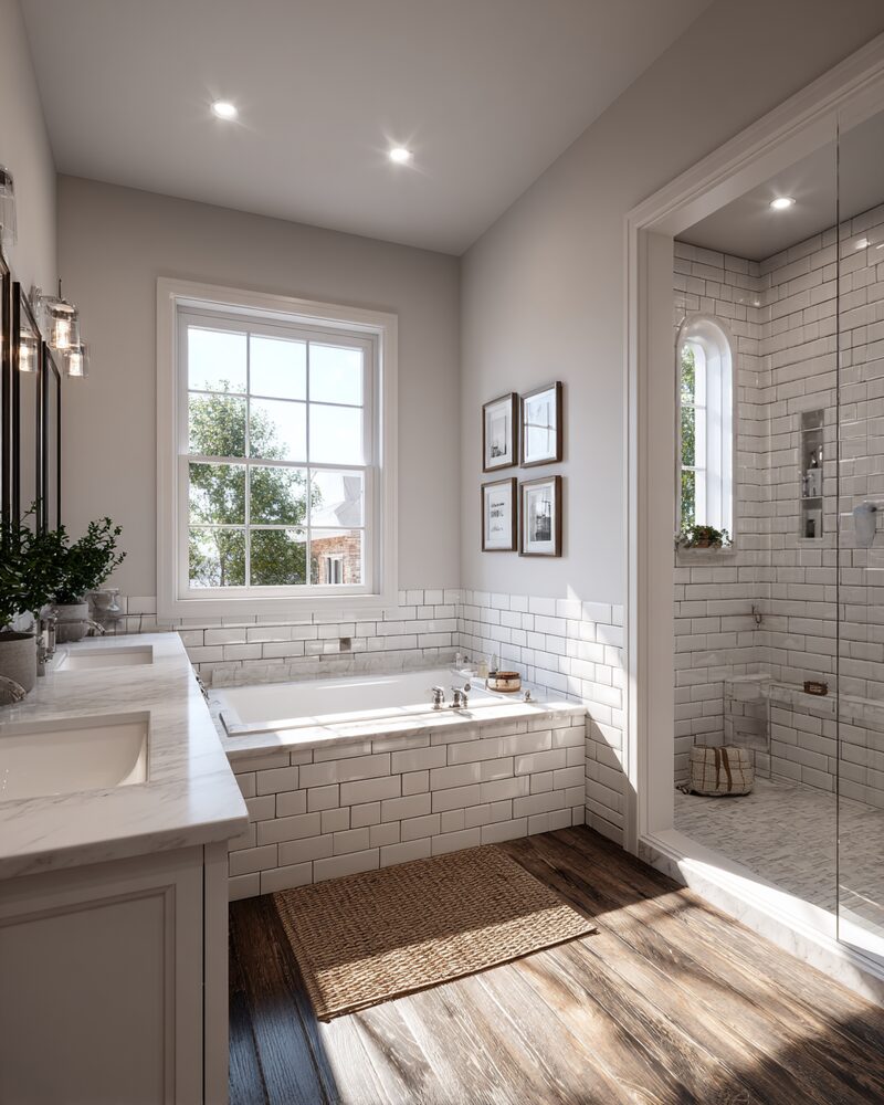 navigating-the-home-market-todays-trends-and-tomorrows-opportunities-in-northeast-atlanta-real-estate