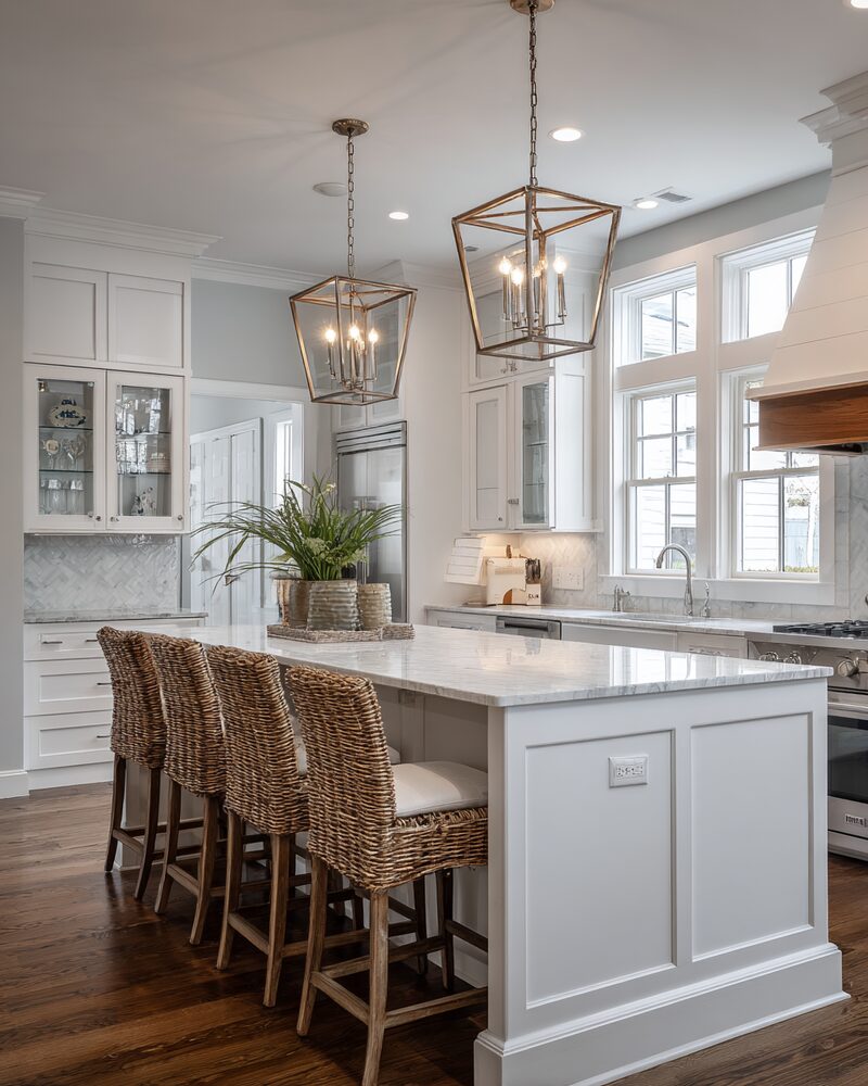 discovering-flowery-branch-ga-a-timeless-guide-for-buyers-and-sellers