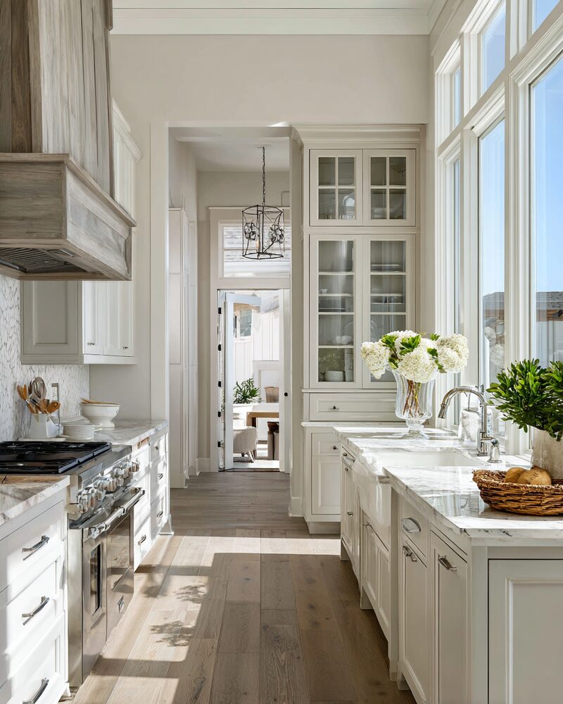 thriving-in-the-cherokee-bluff-real-estate-market-insights-for-buyers-and-sellers