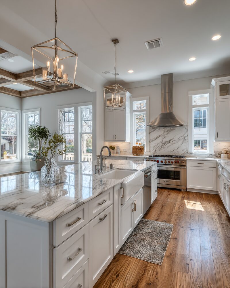 understanding-the-dynamic-real-estate-landscape-of-hall-county-ga-a-timeless-guide