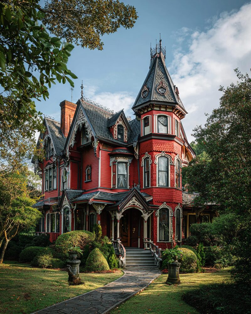 discovering-real-estate-opportunities-in-clearwater-plantation-a-timeless-guide