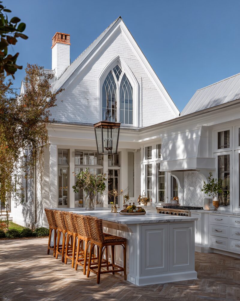 discovering-the-gem-of-georgia-living-del-webb-chateau-elan