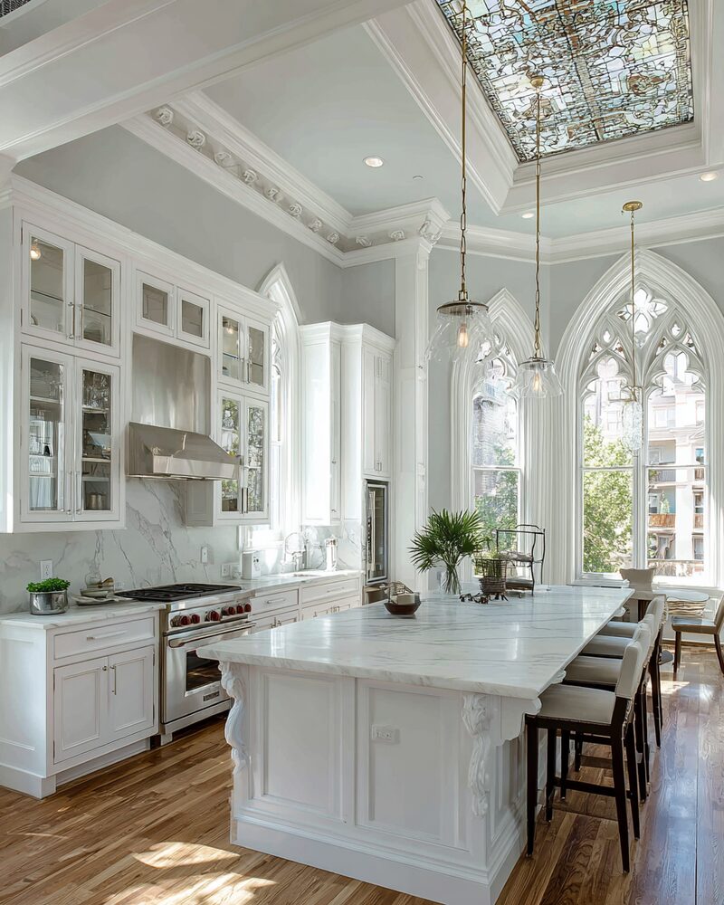 gwinnett-real-estate-navigating-the-market-for-sellers-and-buyers