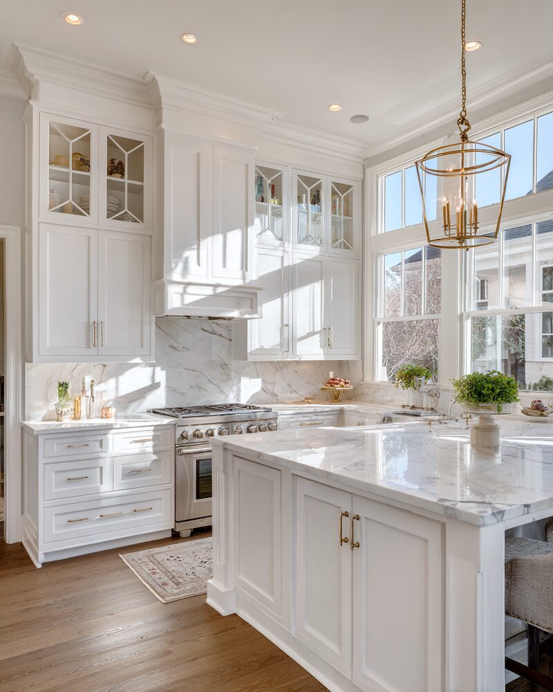 navigating-the-hall-county-real-estate-landscape-opportunities-for-buyers-and-sellers