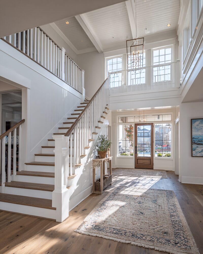 the-timeless-appeal-of-atlanta-navigating-its-real-estate-market