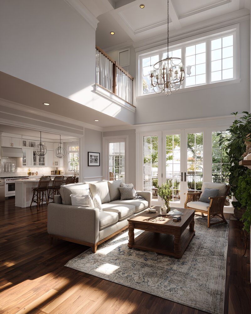 mastering-the-gwinnett-county-real-estate-market-tips-and-trends