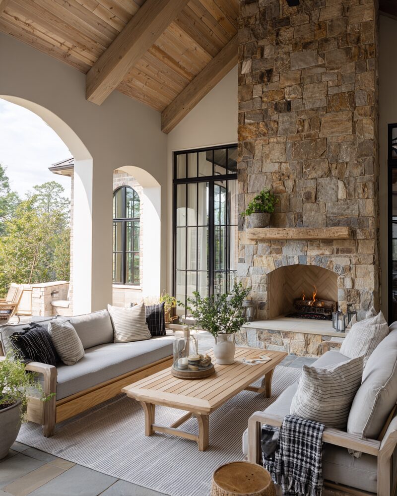 chateau-elan-real-estate-a-timeless-investment-and-lifestyle-choice