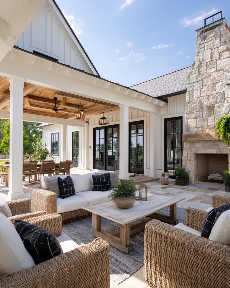 the-timeless-appeal-of-gwinnett-county-navigating-todays-real-estate-market