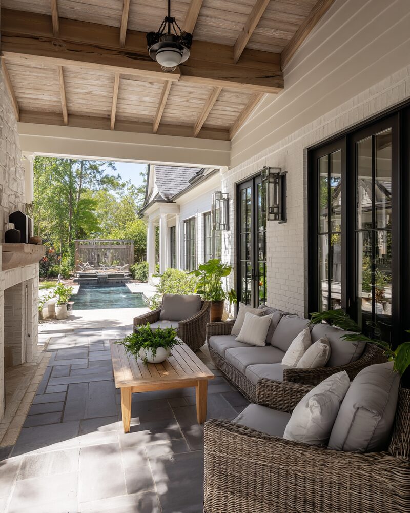 discovering-the-charm-of-hoschton-ga-a-real-estate-guide-for-buyers-and-sellers