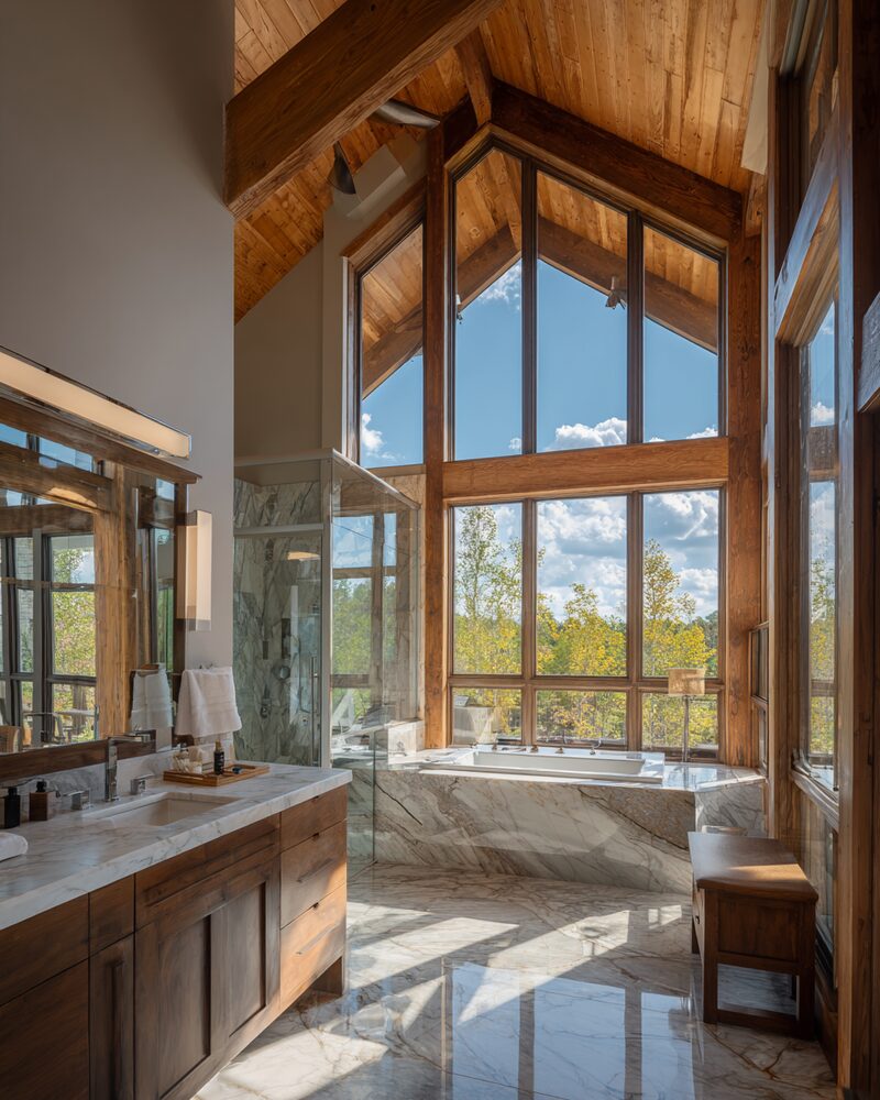 exploring-real-estate-opportunities-in-traditions-of-braselton-a-timeless-community-investment