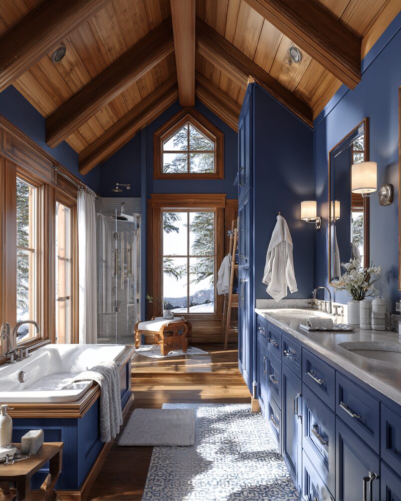 discover-the-timeless-charm-and-real-estate-opportunities-in-traditions-of-braselton