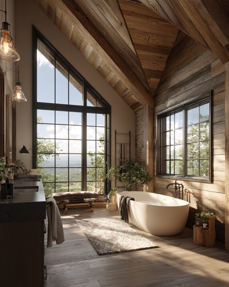 navigating-the-everevolving-real-estate-market-in-atlanta-insights-for-buyers-and-sellers