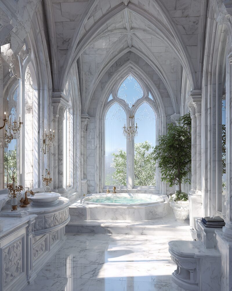 atlanta-real-estate-navigating-market-trends-with-confidence