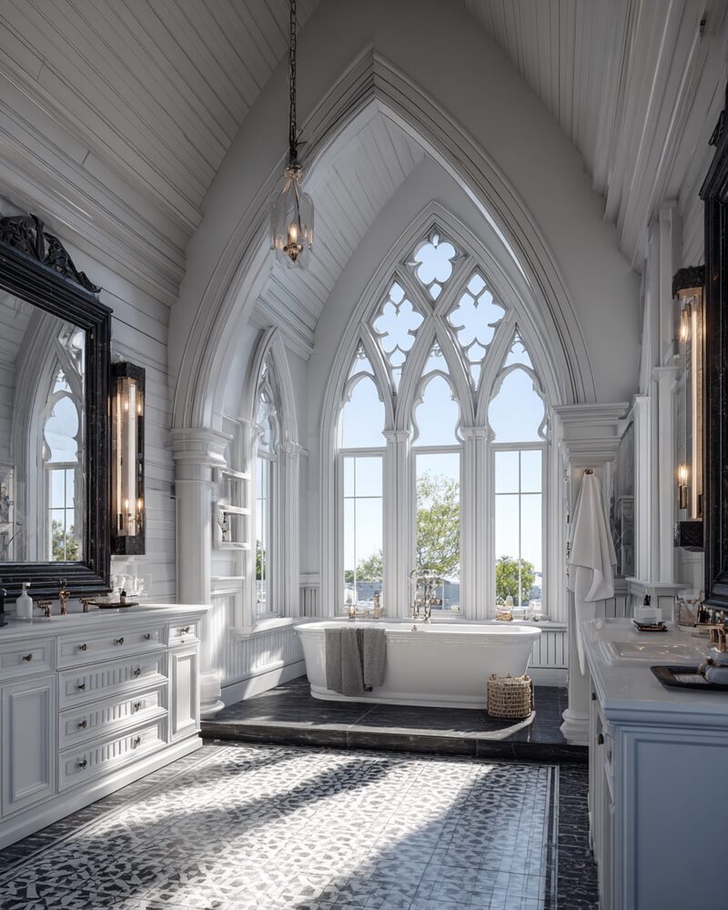 navigate-the-dynamic-real-estate-market-in-braselton-ga-insights-and-opportunities