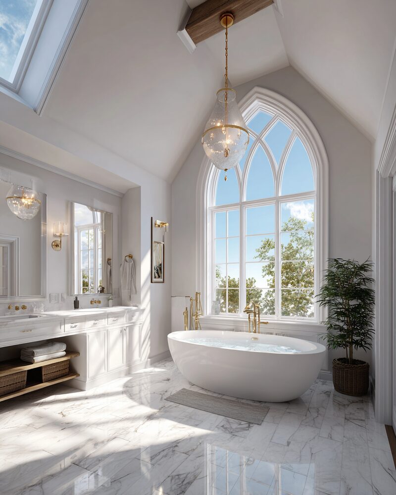 embracing-opportunity-in-flowery-branch-ga-a-timeless-guide-for-buyers-and-sellers