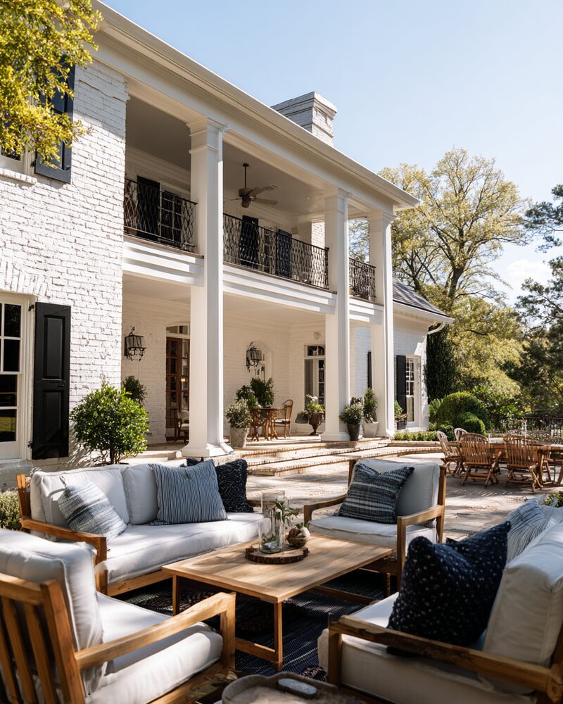 discover-the-evolving-real-estate-landscape-in-braselton-ga-opportunities-for-buyers-and-sellers