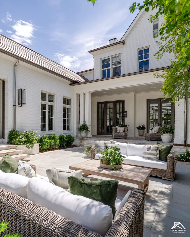 the-unseen-dynamics-of-hoschton-ga-real-estate-a-timeless-guide-for-buyers-and-sellers