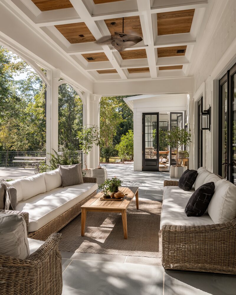 embrace-the-community-why-reflections-of-braselton-in-buford-ga-is-the-perfect-real-estate-destination