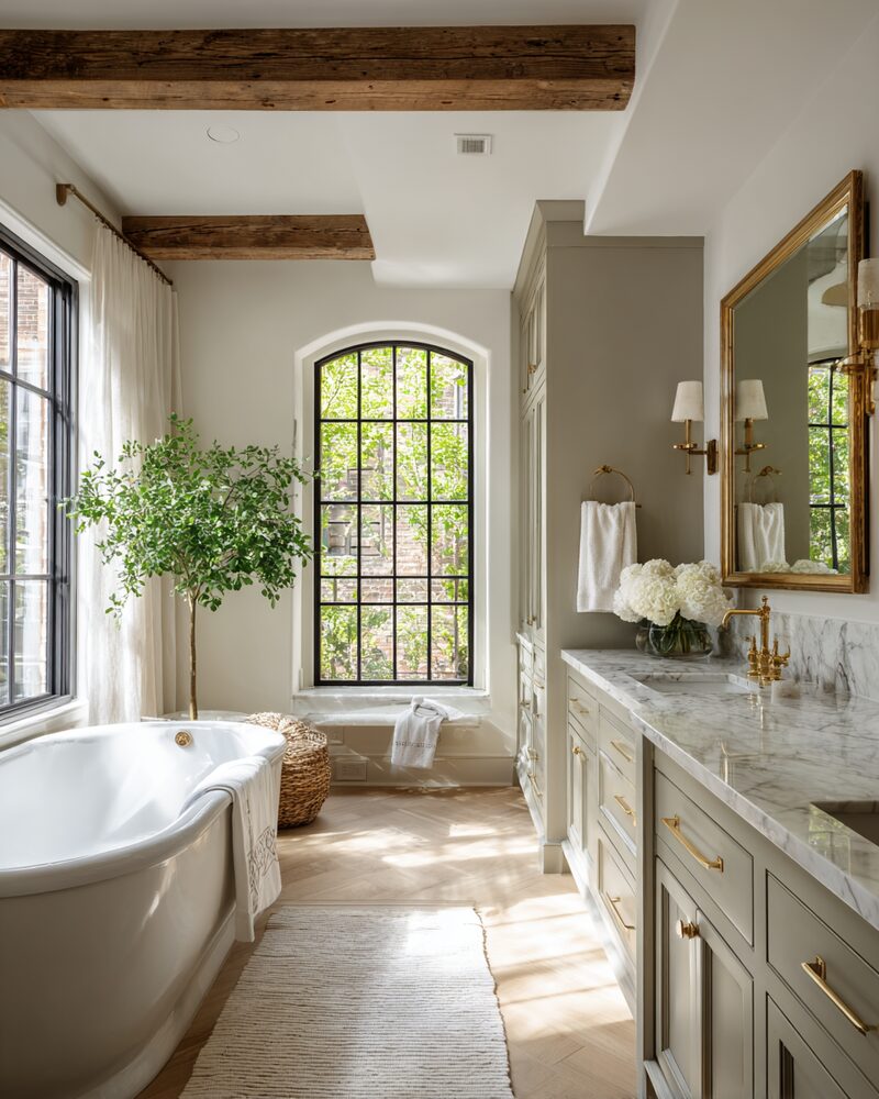 understanding-the-everevolving-real-estate-market-in-reunion-a-lasting-guide