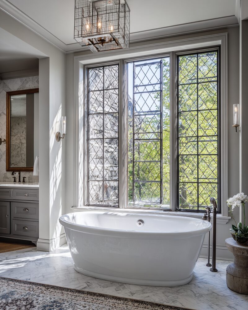 navigating-the-rejuvenated-real-estate-market-of-reunion-a-timeless-guide