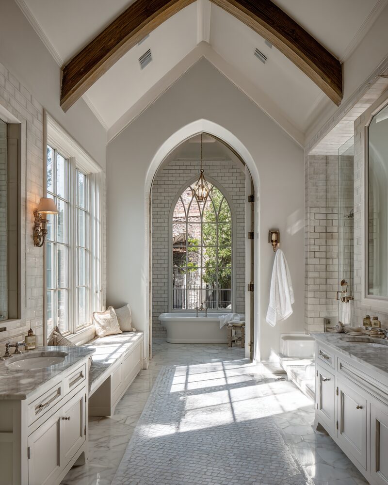 the-timeless-appeal-of-reunion-a-real-estate-revolution-in-hoschton-ga