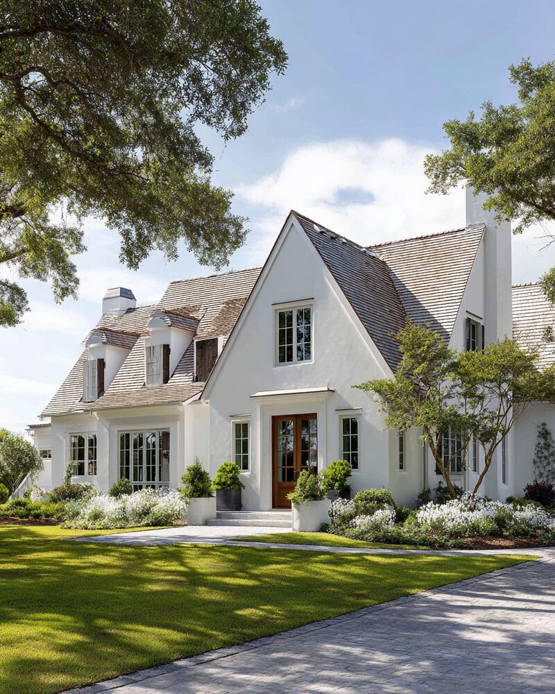 the-timeless-allure-of-traditions-of-braselton-your-gateway-to-a-flourishing-real-estate-market