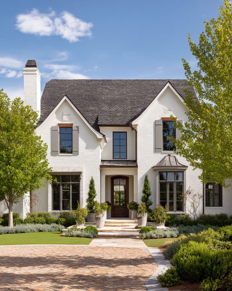 the-future-of-real-estate-in-banks-county-timing-your-market-move