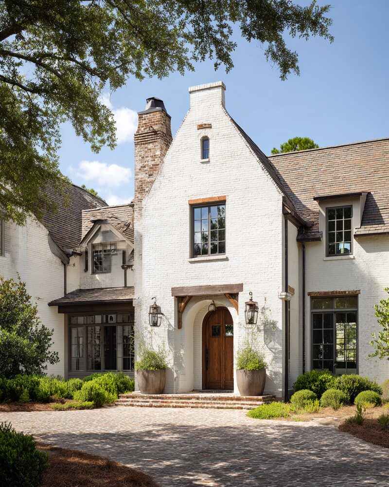 the-hidden-gems-of-banks-county-real-estate-why-now-is-the-time-to-buy-or-sell