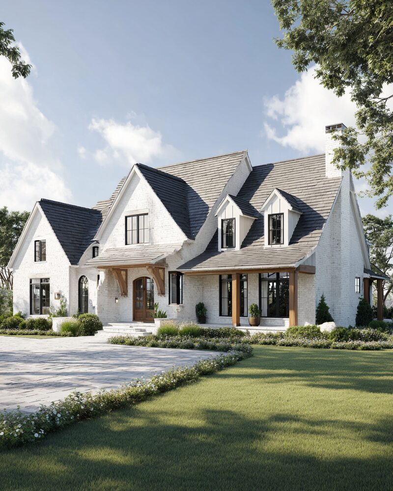 discovering-opportunity-navigating-the-everevolving-real-estate-landscape-in-northeast-atlanta