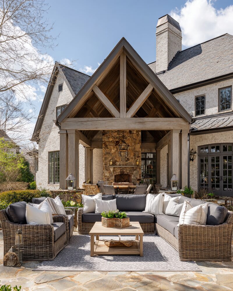 finding-your-dream-home-or-selling-with-success-in-northeast-atlanta