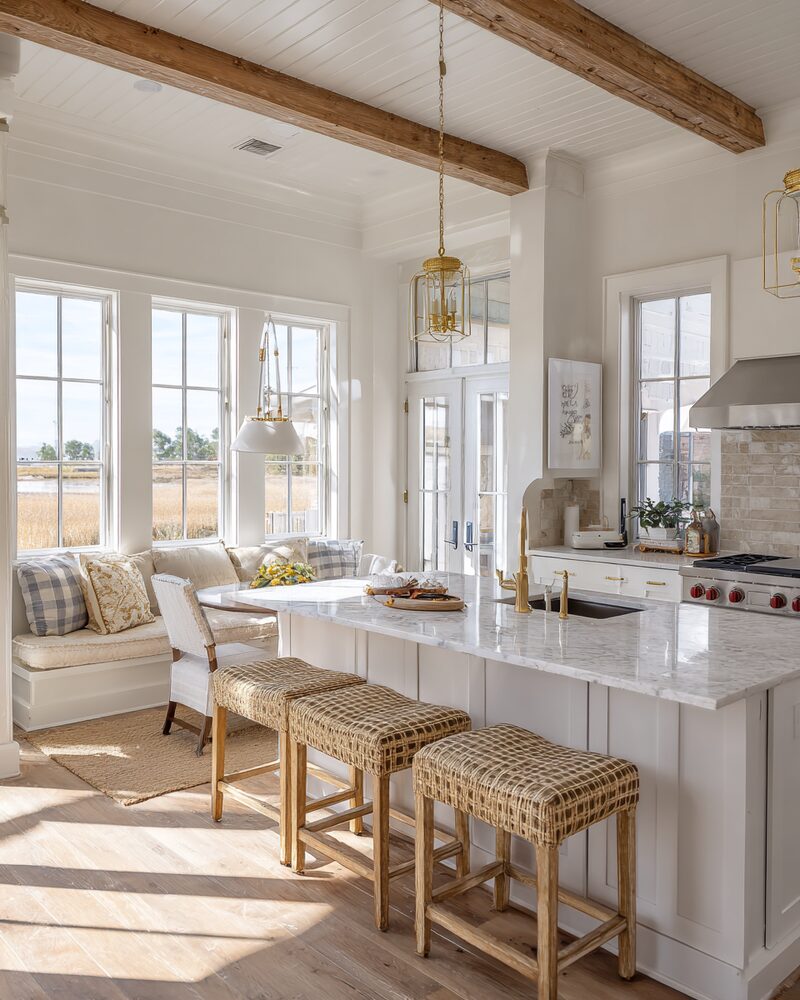 mastering-the-art-of-buying-and-selling-real-estate-in-northeast-atlanta