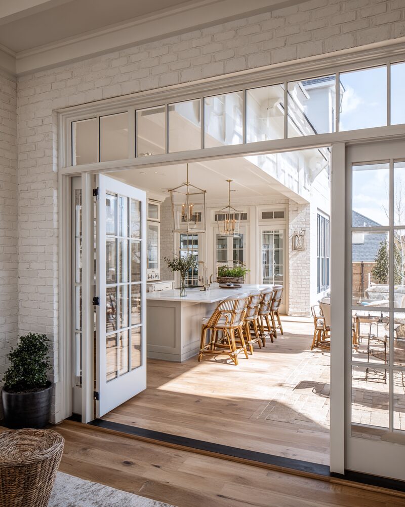 discover-flowery-branch-real-estate-a-hidden-gem-with-enduring-appeal