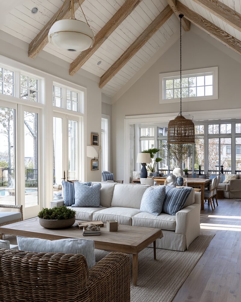 navigating-the-future-of-real-estate-in-cherokee-bluff-school-district