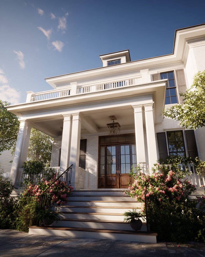 discover-the-hidden-gem-of-homes-at-reunion-country-club-in-hoschton-ga