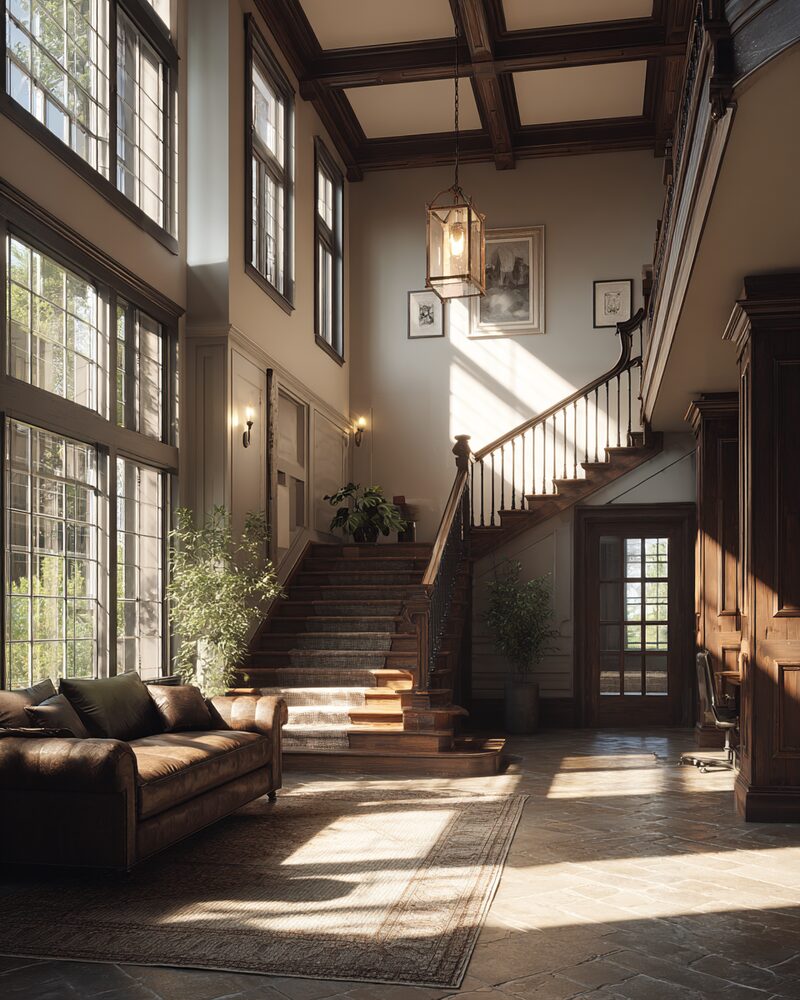 the-timeless-allure-of-chateau-elan-real-estate